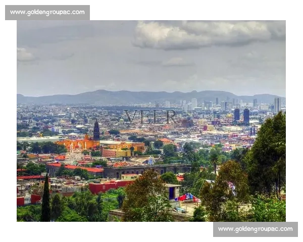 首尔与釜山城市对决经济文化旅游竞争全景观察发展格局与未来走向