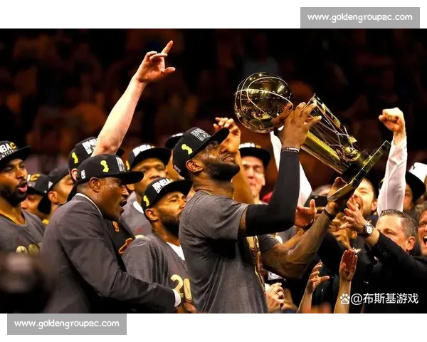 骑士勇士第七场回放见证总冠军诞生的史诗对决瞬间经典时刻全纪录