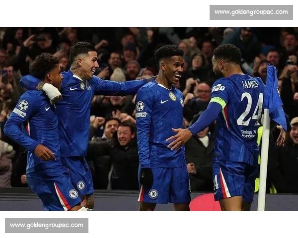 阿森纳对阵切尔西鸟巢之战引爆北京夏夜足球狂欢盛典世界级豪门巅峰对决