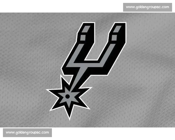 马刺对决火箭赛程解析与焦点战前瞻全季关键时间表与胜负走势