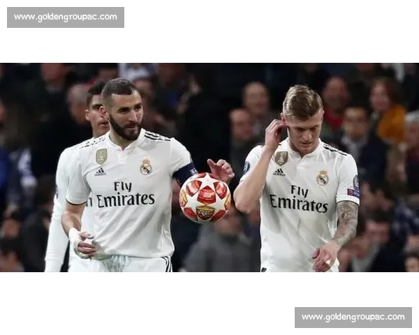 阿贾克斯迎战皇马欧冠焦点之夜青年风暴对决银河战舰宿命较量书写新篇章