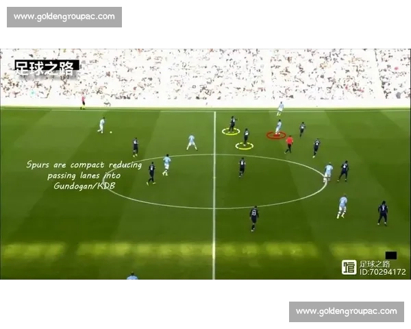 顾辉对决克劳斯视频解析技术风格与胜负关键全解战术博弈与赛场看点