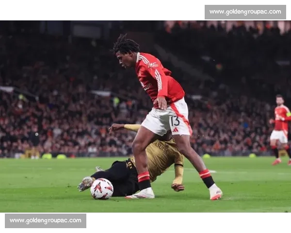 阿森纳对阵曼联直播焦点大战英超豪门巅峰碰撞全程直击今夜不容错过