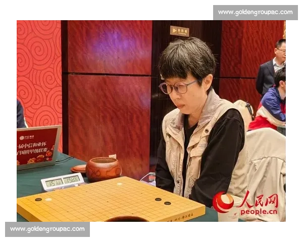 韩国对阵乌兹别克强强对话亚洲赛场焦点之战前瞻胜负走势全面解析