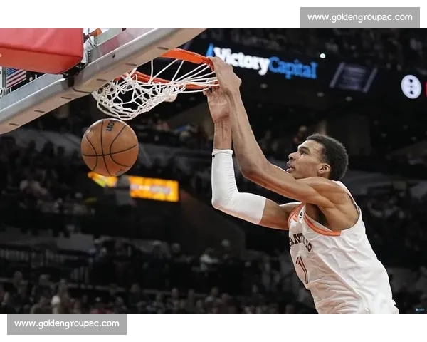 马刺团队篮球完胜三巨头陨落热火王朝在2014总决赛黯然谢幕