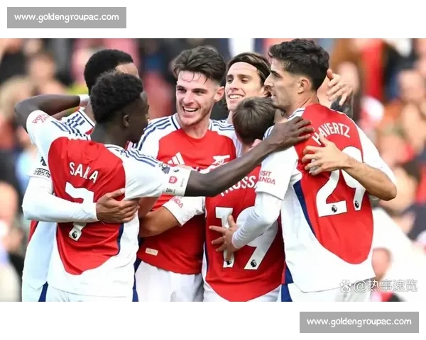 阿森纳对阵莱斯特城直播焦点解析英超争四关键之战前瞻全景看点