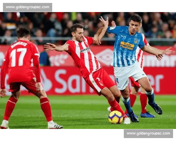 马德里竞技迎战巴伦西亚 展开激烈西甲争夺战 赛前分析与预测