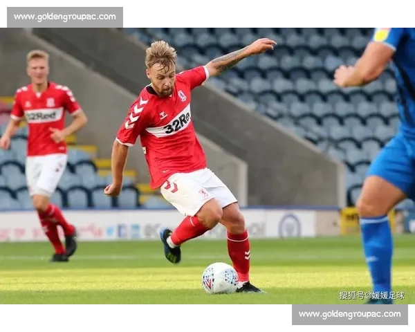 雷根斯堡与维尔茨堡激战前瞻德乙联赛关键对决悬念解析全看点