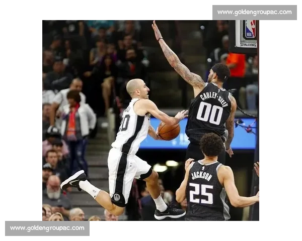 青春风暴对决老牌劲旅火箭迎战公牛掀起激烈碰撞焦点之夜引爆全场期待