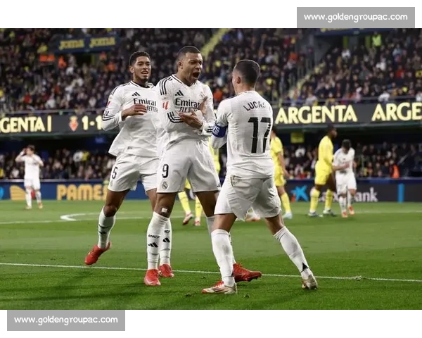 雷加利斯对阵赫塔费西甲中游之争走势前瞻解析与积分影响全面观察