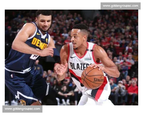 青春火力全开火箭对阵国王西部卡位战一触即发关键之夜胜负走向悬念拉满