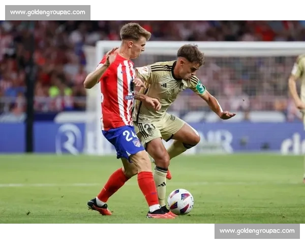 马竞迎战格拉纳达分析：战术对比、球员表现与比赛走势预测