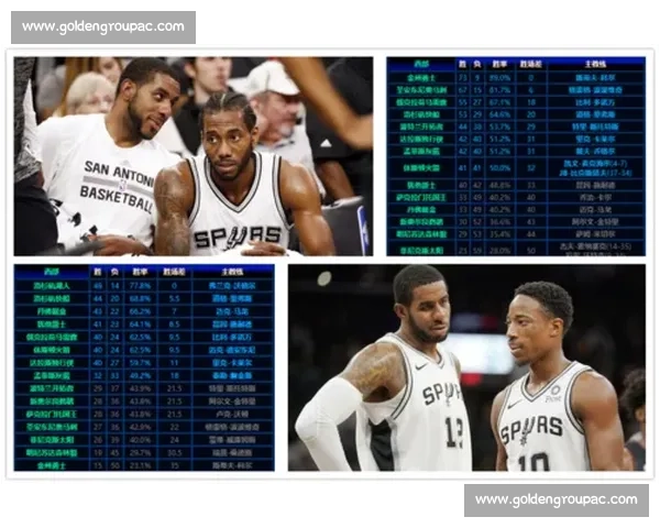 青春雷霆逆袭老辣马刺的2012西决经典对决回顾全景解析与历史意义