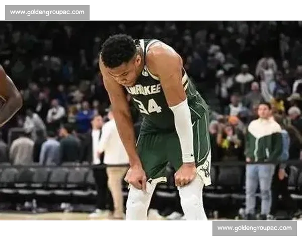 雄鹿对决灰熊强强碰撞字母哥率队挑战青春风暴焦点之夜战术与激情并存