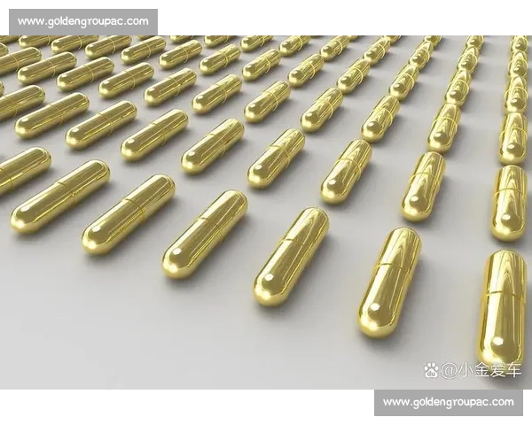 马基VS的战略思维与影响力分析在全球政治博弈中的独特地位