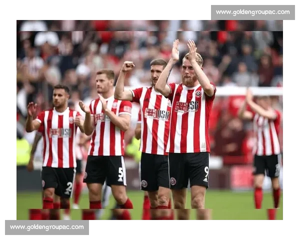 阿森纳迎战维也纳迅速欧战焦点对决前瞻与走势解析全方位看点盘点