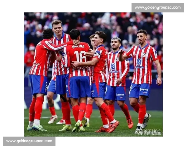 马竞主场硬碰巴萨西甲争冠关键战悬念拉满看点十足强强对话左右积分榜走势