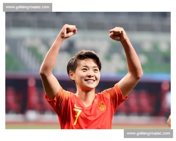 陈梦力克韩莹锁定胜局国乒女单再展统治实力关键对决彰显大赛气质