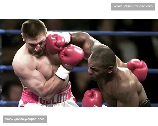 阿里对决泰森巅峰较量谁更强拳坛历史终极实力之争全面解析与时代背景比较