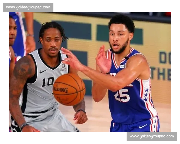 雷霆强势冲击季后赛马刺青春军团迎来硬仗考验之夜西部焦点对决战