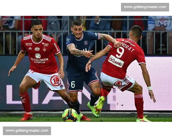 马赛vs焦点对决前瞻解析攻防走势全景观察赛季关键战术博弈深度拆解