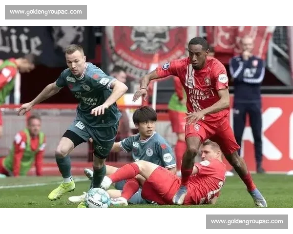 韩国对阵意大利焦点之战战术博弈与荣耀较量前瞻解析胜负走向预测