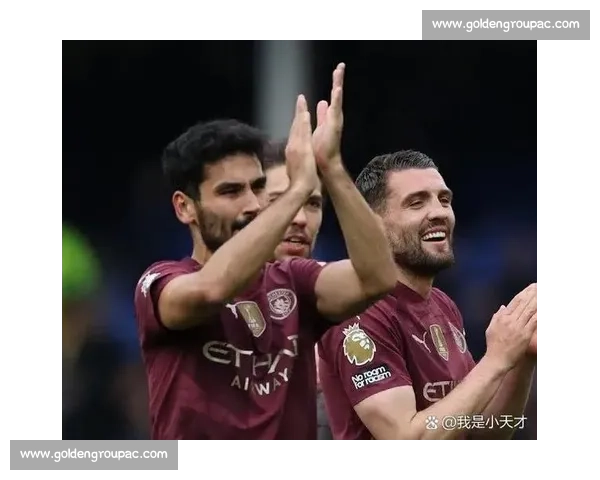 韩国vs波黑焦点之战前瞻实力对比与战术看点解析走势关键球员表现