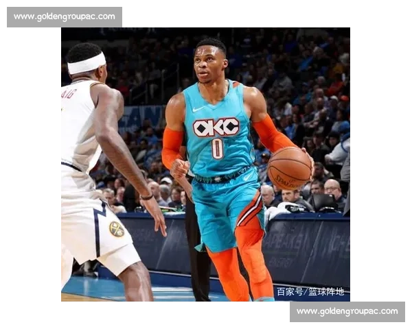 马里博尔vs莫斯科强强对话解析赛事走势与关键看点前瞻与胜负悬念