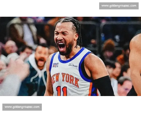 马刺对阵灰熊第四战焦点复盘青年军与防守硬度的终极较量走向胜负之路