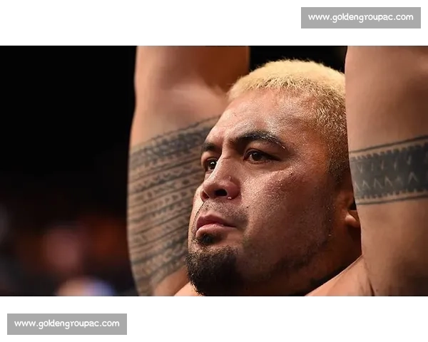 马克亨特对决凯恩巅峰力量与耐力的终极碰撞全面回顾与战术前瞻