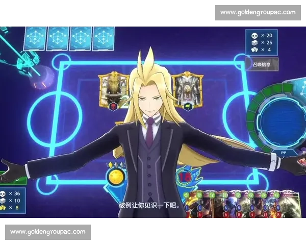 韦拉与莱昂激烈对决揭开真相之谜两大传奇角色展开宿命之战