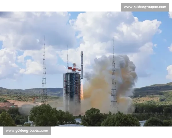 青春风暴正面对撞雷霆火箭西部新势力硬核较量赛场燃爆之夜引爆期待
