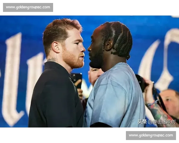 阿瓦雷兹对决马加里托掀起拳坛宿命之战与时代碰撞荣耀与争议并存