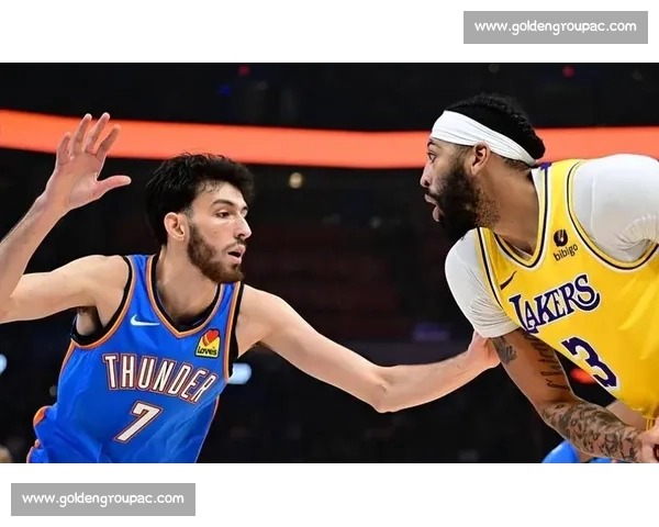 雷霆湖人季后赛巅峰对决青春风暴挑战王朝底蕴谁能主宰西部走向未来