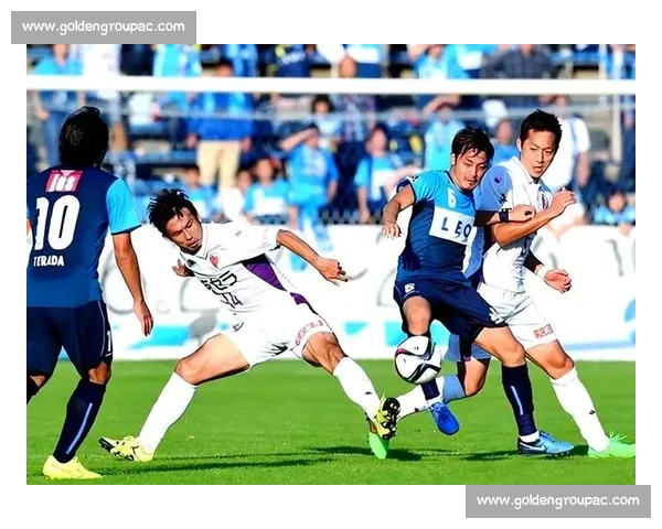 马来西亚对阵中国香港焦点之战赛前前瞻与胜负走势解析全面看点观察