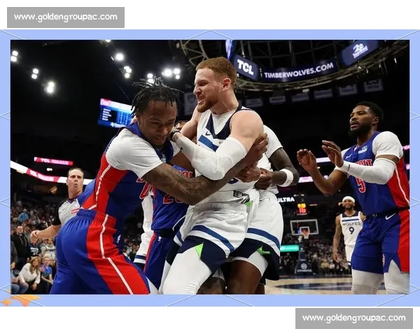 马刺灰熊西部对决年轻力量碰撞赛场悬念拉满攻防博弈引爆全场焦点之夜