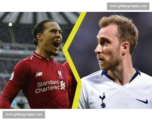 阿贾克斯主场迎战威廉二世争夺联赛关键三分前瞻走势与战术看点解析