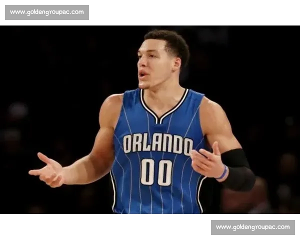 阿积士vs焦点对决解析战术走势与胜负关键前瞻全面剖析赛前情报与阵容看点