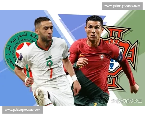 青春对决激烈上演韩国U20迎战葡萄牙争夺荣耀世青赛焦点之战全景解析