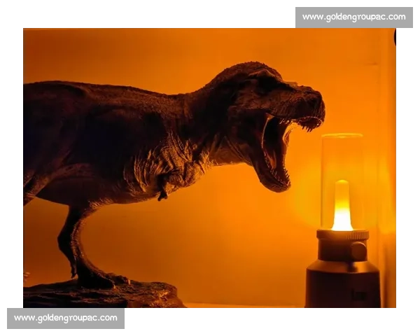 霸王龙与东北虎跨时空巅峰对决谁才是真正王者科学想象震撼解析视频