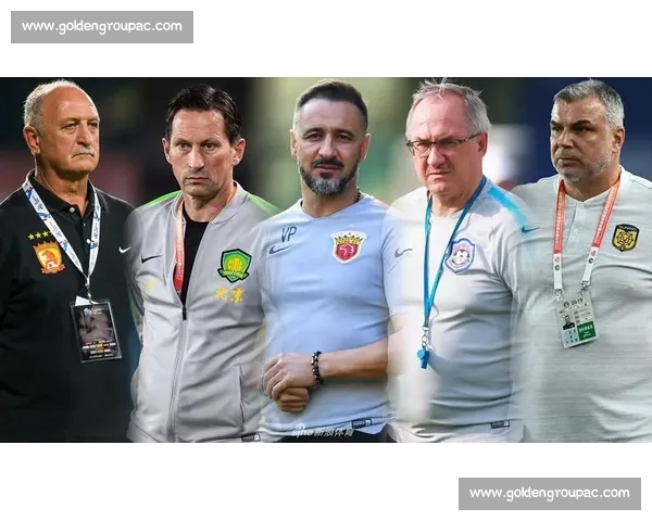 阿特拉斯挑战美洲狮激情对决解析，谁能在顶级联赛中脱颖而出