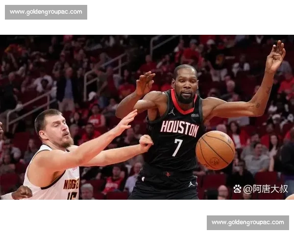 雷霆对阵掘金比赛录像中文解说回放精彩瞬间全解析赛季焦点之战