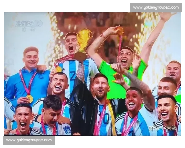 阿根廷法国决赛比分三比三点球四比二世界杯传奇之夜巅峰对决
