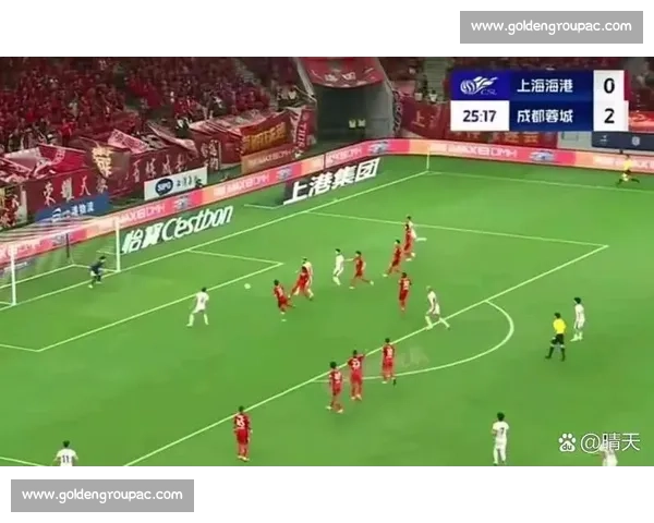 首钢迎战广东大益焦点之战强强对话看点全解析季后赛巅峰攻防博弈胜负走向