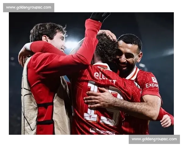 马竞死守反击迎战利物浦欧冠焦点对决引爆豪门恩怨历史碰撞夜再现