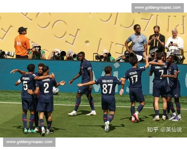 马竞四球横扫皇马经典对决视频回顾银河战舰崩盘瞬间全场高光解析