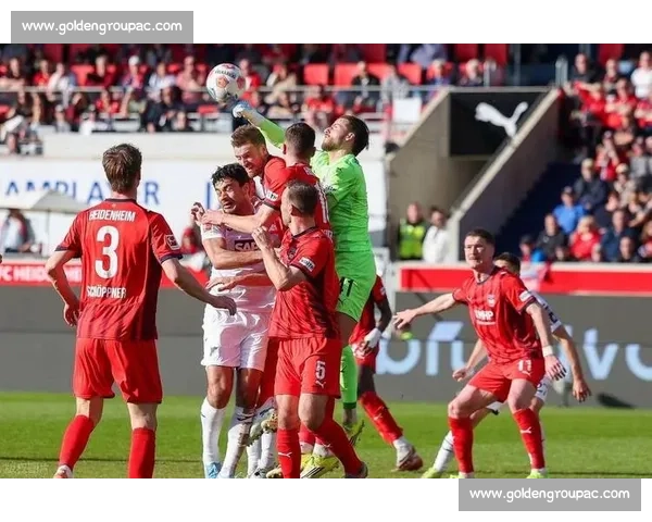 霍芬海姆主场迎战里昂 双方拼搏激烈赛况引关注