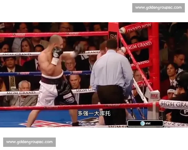 阿瓦雷兹对决大库托全程回顾重拳与技巧巅峰碰撞解析经典之战视频