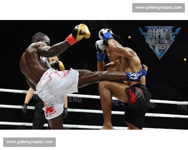 雅桑克莱对决马拉特巅峰力量与技术的终极碰撞之夜世界擂台传奇大战