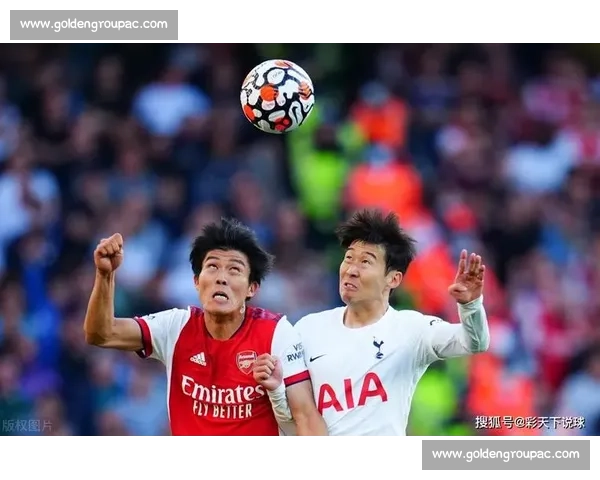 韩国对阵伊朗赛前分析与胜负走势深度预测核心数据战术博弈前瞻